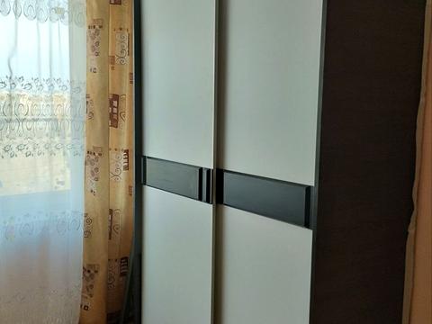 квартира за адресою Максима Дія вул. (Шелгунова), 4