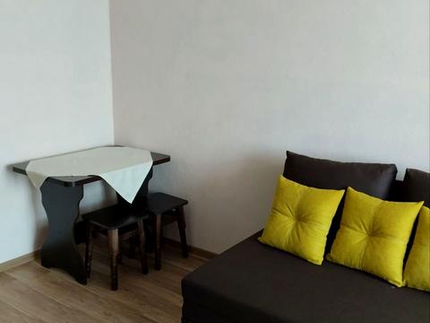 квартира за адресою Максима Дія вул. (Шелгунова), 4