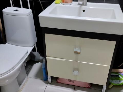 квартира за адресою Максима Дія вул. (Шелгунова), 4