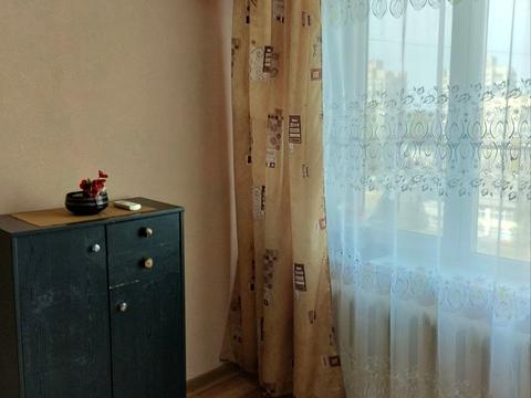 квартира за адресою Максима Дія вул. (Шелгунова), 4