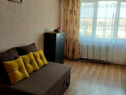 квартира за адресою Максима Дія вул. (Шелгунова), 4