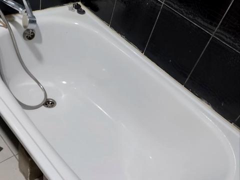 квартира за адресою Максима Дія вул. (Шелгунова), 4