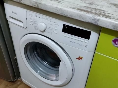 квартира за адресою Максима Дія вул. (Шелгунова), 4