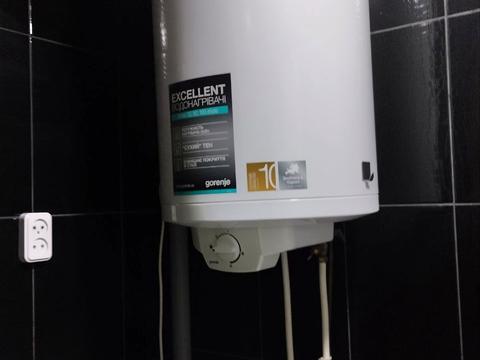 квартира за адресою Максима Дія вул. (Шелгунова), 4