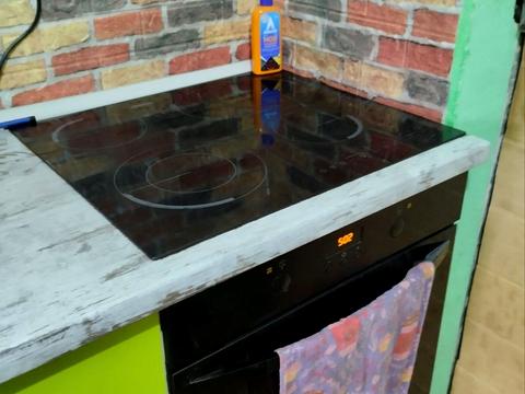 квартира за адресою Максима Дія вул. (Шелгунова), 4