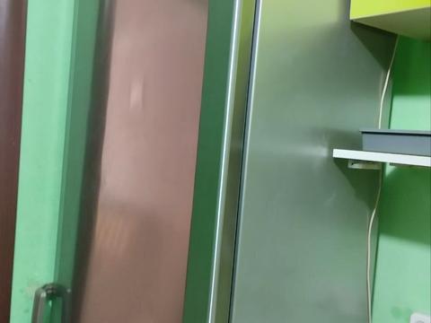 квартира за адресою Максима Дія вул. (Шелгунова), 4