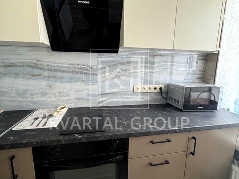 квартира по адресу Свято-Покровская ул. (Ленина), 73-Б/3