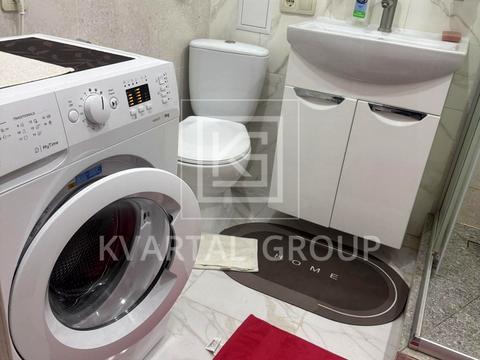 квартира по адресу Свято-Покровская ул. (Ленина), 73-Б/3