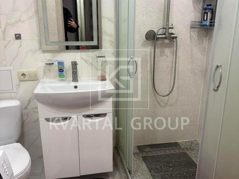 квартира по адресу Свято-Покровская ул. (Ленина), 73-Б/3