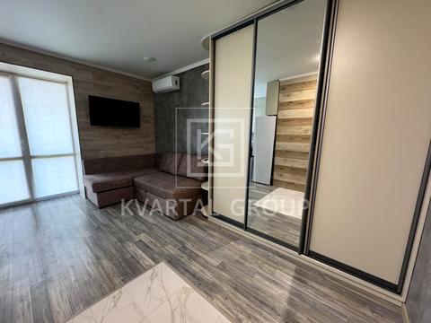 квартира по адресу Свято-Покровская ул. (Ленина), 73-Б/3