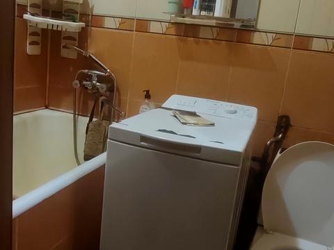 квартира по адресу Гоголевская ул., 55