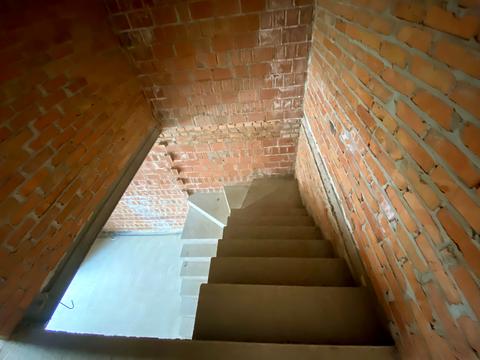 будинок за адресою Ірпінь, Мечникова вул., 42