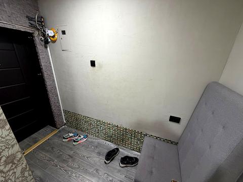 квартира по адресу Анатолия Кукобы ул. (Пролетарская), 20