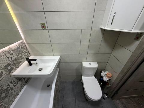 квартира по адресу Анатолия Кукобы ул. (Пролетарская), 20