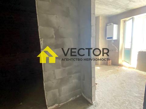 квартира по адресу Олександра Оксанченка ул. (Степового Фронту), (Будинок)