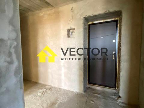 квартира по адресу Олександра Оксанченка ул. (Степового Фронту), (Будинок)