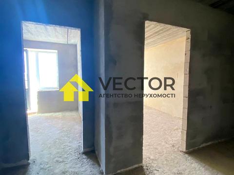 квартира по адресу Олександра Оксанченка ул. (Степового Фронту), (Будинок)