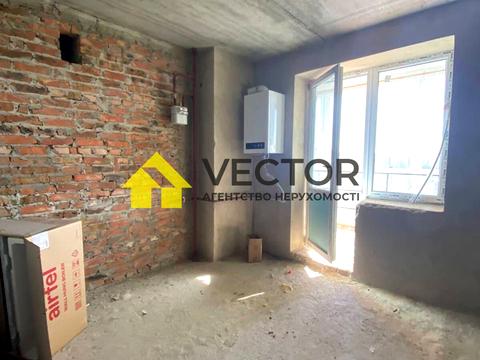 квартира по адресу Олександра Оксанченка ул. (Степового Фронту), (Будинок)