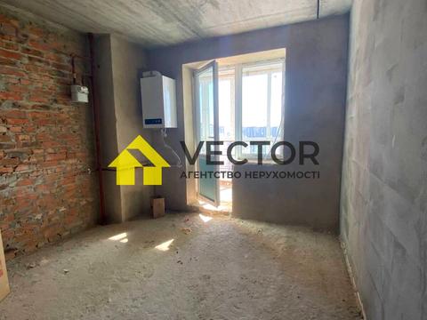 квартира по адресу Олександра Оксанченка ул. (Степового Фронту), (Будинок)