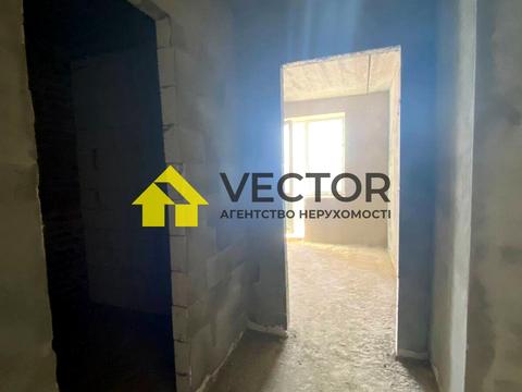 квартира по адресу Олександра Оксанченка ул. (Степового Фронту), (Будинок)