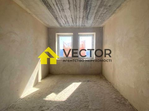 квартира по адресу Олександра Оксанченка ул. (Степового Фронту), (Будинок)