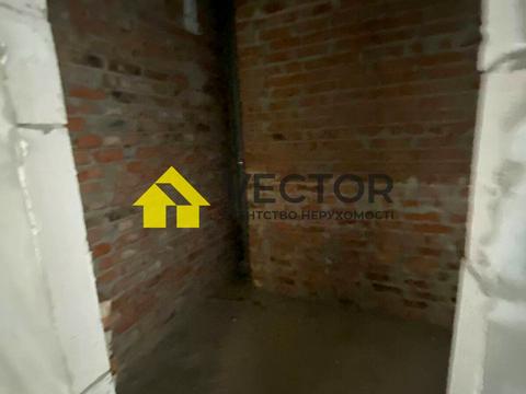 квартира по адресу Олександра Оксанченка ул. (Степового Фронту), (Будинок)