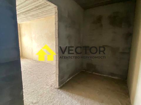 квартира по адресу Олександра Оксанченка ул. (Степового Фронту), (Будинок)