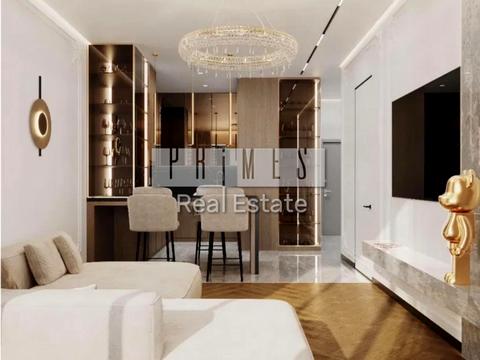 квартира за адресою Київ, Звіринецька вул., 70-А