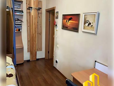 квартира по адресу Волынская ул., 8