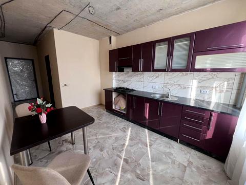 квартира за адресою Юліана Целевича вул., 36а