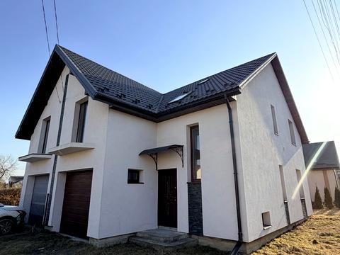 будинок за адресою Гоголя вул.