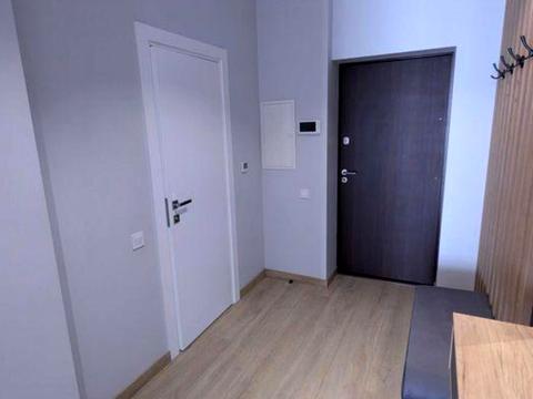 квартира за адресою Саксаганського вул., 37-К