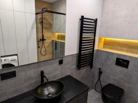 квартира за адресою Саксаганського вул., 37-К