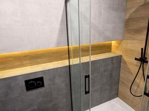 квартира за адресою Саксаганського вул., 37-К