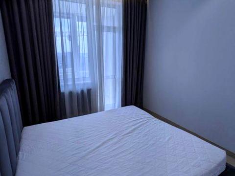 квартира за адресою Саксаганського вул., 37-К