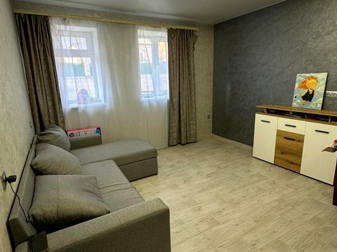 дом по адресу Прирічна ул., 81