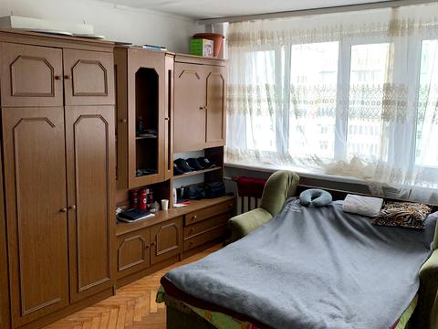 квартира за адресою Петра Полтави вул., 36