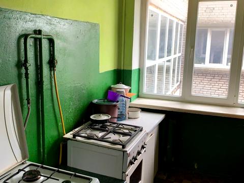 квартира за адресою Петра Полтави вул., 36