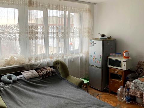 квартира за адресою Петра Полтави вул., 36