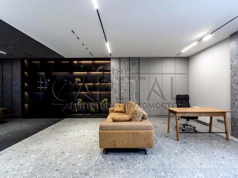 коммерческая по адресу Василия Тютюнника ул. (Анрі Барбюса), 37/1