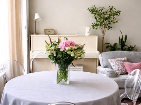 квартира за адресою Прорізна вул., 18/1