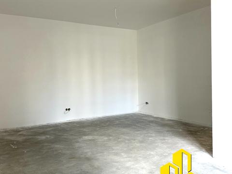 квартира за адресою Кільцева дорога