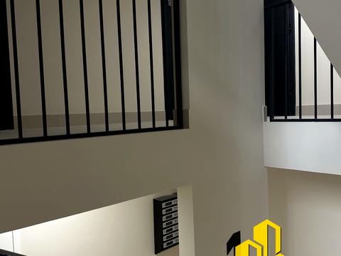 квартира за адресою Кільцева дорога