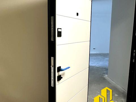 квартира за адресою Кільцева дорога