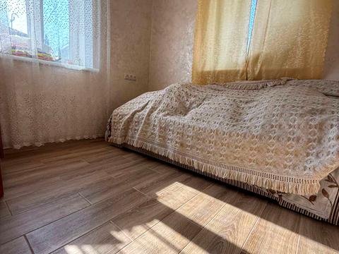 дом по адресу Прирічна ул., 81