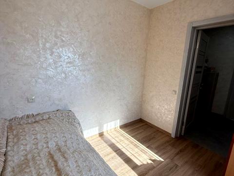 дом по адресу Прирічна ул., 81