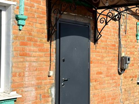 дом по адресу Прирічна ул., 81