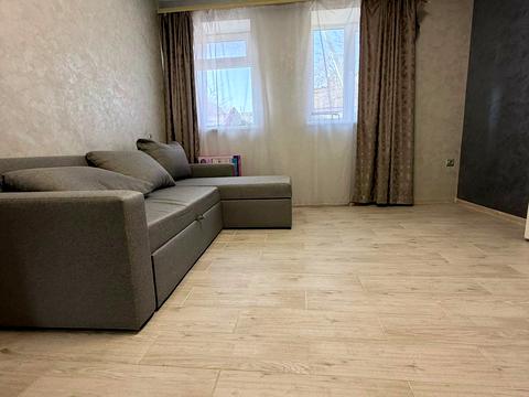 дом по адресу Прирічна ул., 81