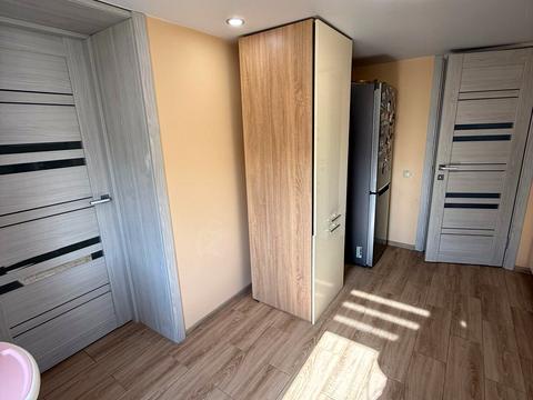 дом по адресу Прирічна ул., 81