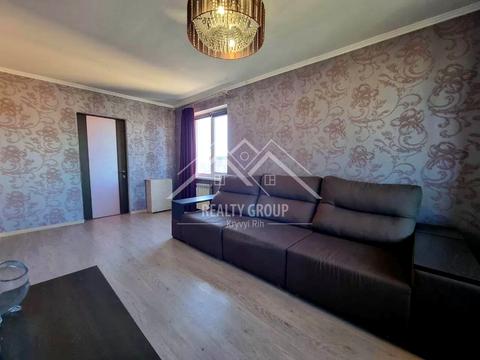 квартира за адресою Новопокровська вул. (Фурманова), 3